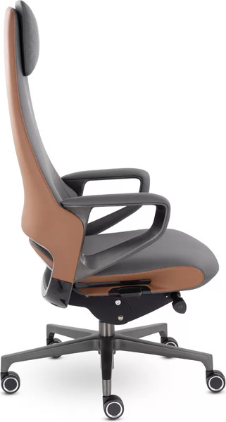Купить Кресло офисное Epik A-001-MB 171-172 в Гродно