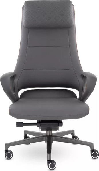 Купить Кресло офисное Epik A-001-MB 171-172 в Гродно