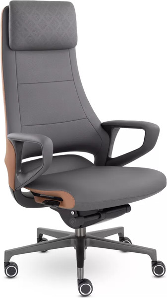 Кресло офисное Epik A-001-MB 171-172