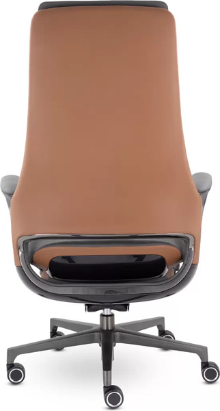Купить Кресло офисное Epik A-001-MB 171-172 в Гродно