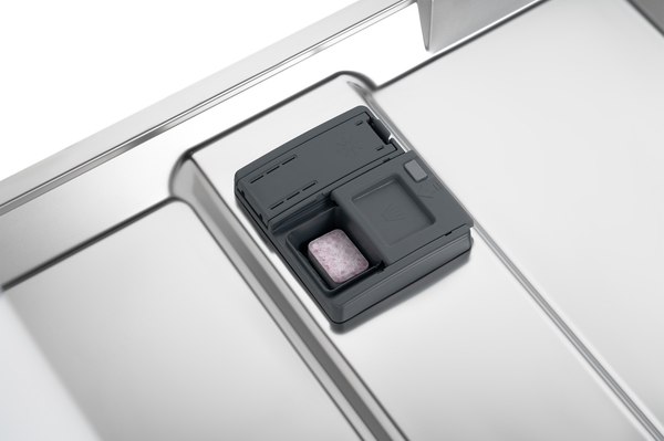 Купить Посудомоечная машина Weissgauff BDW 6038 Inverter Infolight в Минске