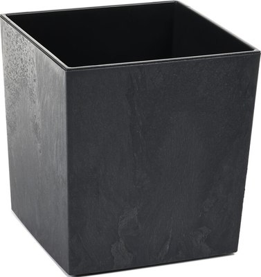 

Кашпо, Eco Juka LA551-71