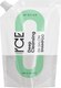 Шампунь для волос Ice Professional Deep Cleansing (1л, дойпак) - 