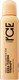 Спрей для волос Ice Professional Kera-Therm Therapy Spray-Reconstructor (200мл) - 