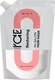 Маска для волос Ice Professional Restoring (1л, дойпак) - 