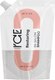 Шампунь для волос Ice Professional Restoring (1л, дойпак) - 