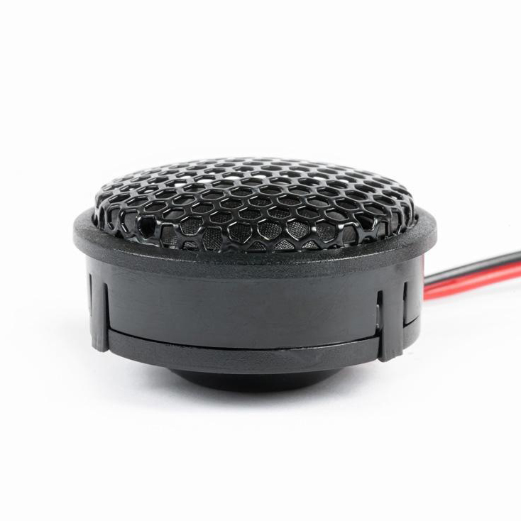 Компонентная АС Prology SL-52 CS — фото 8
