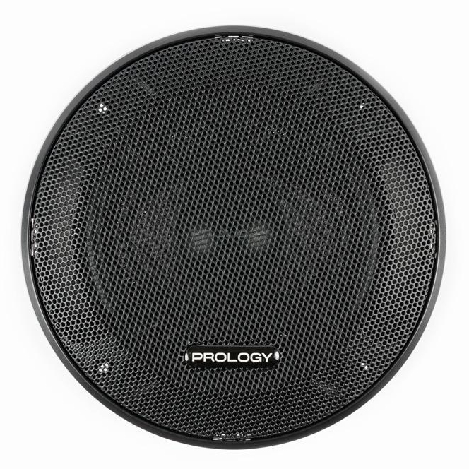 Компонентная АС Prology SL-52 CS — фото 7