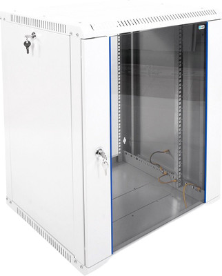 

Шкаф телекоммуникационный, ШРН-Э-12.650