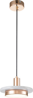 

Потолочный светильник, 10260/1LED