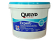 Клей Quelyd Expert для стеклохолста и стеклообоев (10кг) -