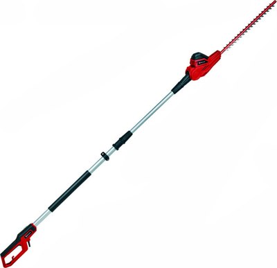 Высоторез электрический Einhell GC-HH 5056 / 3403870 - 
