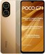 Смартфон POCO C71 3GB/64GB (золотой) - 