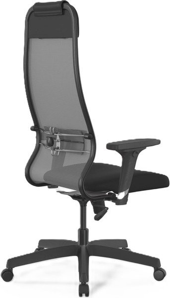 Купить Кресло офисное Metta B 1b 11/2D в Гродно