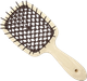 Расческа Janeke Superbrash SP226AVO - 
