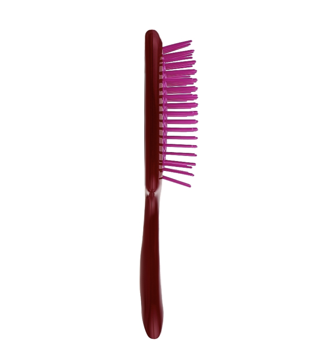 Расческа Janeke Superbrush 86SP2346BOR — фото 2