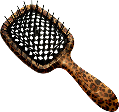 

Расческа, Superbrush Small SP235MAC