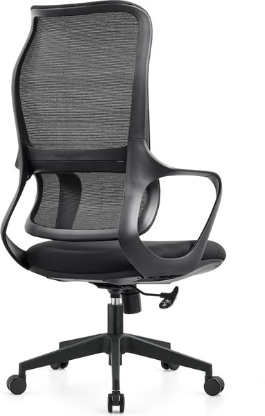 Купить Кресло офисное Sparx FX-35 Ventura в Слуцке
