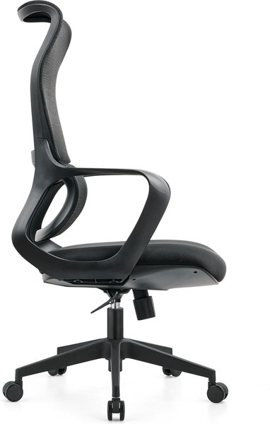 Купить Кресло офисное Sparx FX-35 Ventura в Слуцке