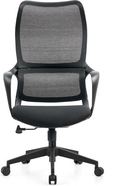 Купить Кресло офисное Sparx FX-35 Ventura в Слуцке