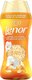 Кондиционер для белья Lenor Gold Orchid Парфюмированный в гранулах (270г) - 