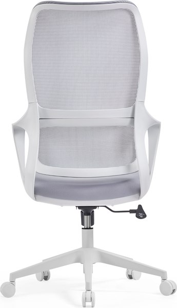 Купить Кресло офисное Sparx FX-25 Ventura в Минске
