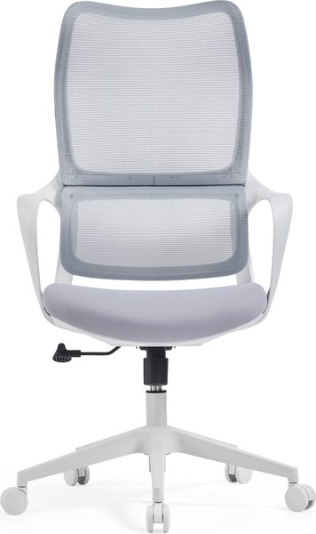 Купить Кресло офисное Sparx FX-25 Ventura в Минске