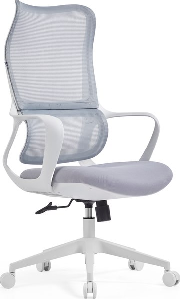Купить Кресло офисное Sparx FX-25 Ventura в Минске