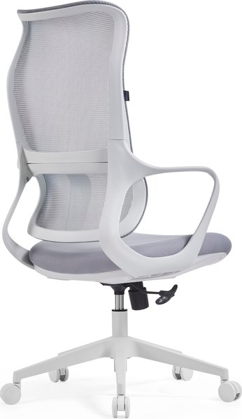 Купить Кресло офисное Sparx FX-25 Ventura в Минске