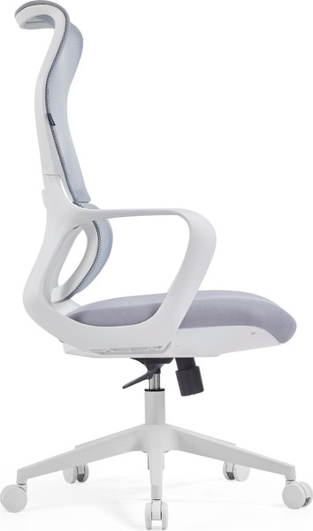 Купить Кресло офисное Sparx FX-25 Ventura в Минске