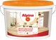 Краска Alpina Долговечная интерьерная. База 3 (4.7л) - 