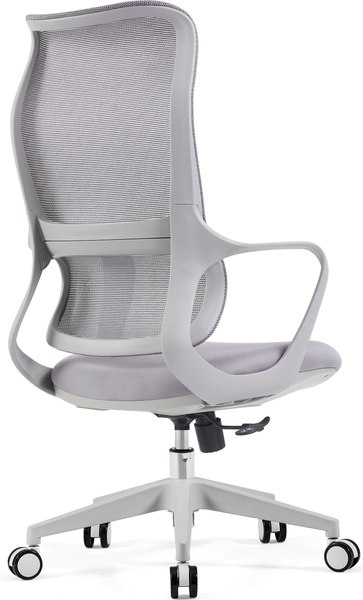 Купить Кресло офисное Sparx FX-5 Ventura в Гомеле