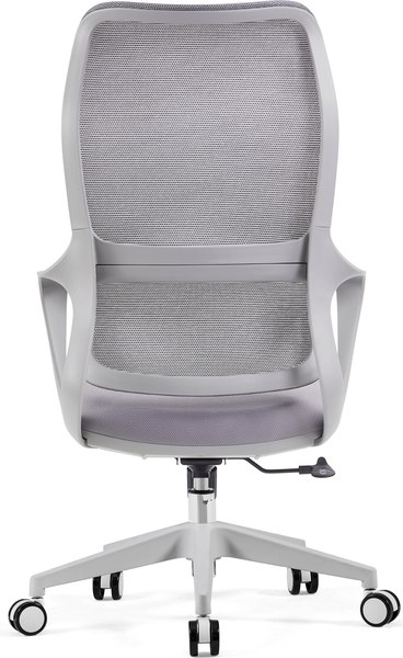 Купить Кресло офисное Sparx FX-5 Ventura в Гомеле