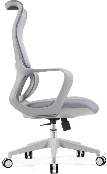 Купить Кресло офисное Sparx FX-5 Ventura в Гомеле