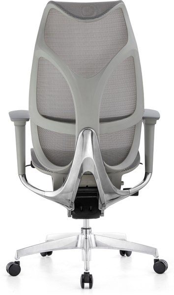 Купить Кресло офисное Sparx FX-2 Upload в Слуцке