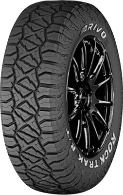 

Летняя шина, Rock Trak R/T 235/75R15 109Q