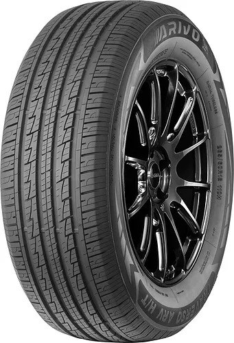 Летняя шина Arivo Traverso ARV H/T 275/60R18 117H