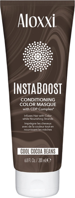 

Тонирующая маска для волос, InstaBoost Colour Masque Cool Cocoa Beans