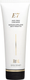Маска для волос Aloxxi 7 масел E7 Anti-Frizz Hair Mask (200мл) - 