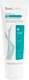 Гель для ног Feetcalm Tired Leg Gel Ultra-Cool (125мл) - 