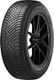 Всесезонная шина Hankook Kinergy 4S2 X SUV H750A 255/45R20 105W - 