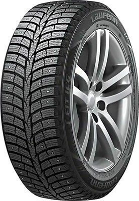 

Зимняя шина, I Fit Ice LW71 235/75R15 105T