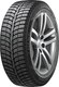 Зимняя шина Laufenn I Fit Ice LW71 235/75R15 105T (шипы) - 
