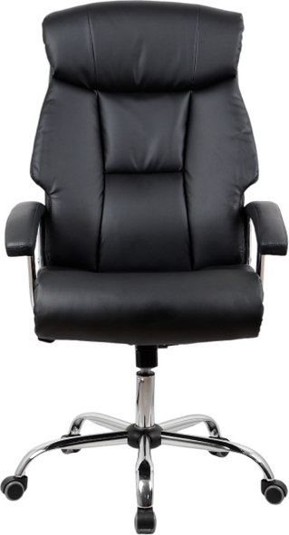 Купить Кресло офисное King Style SHL-1 Raum Chrome в Борисове