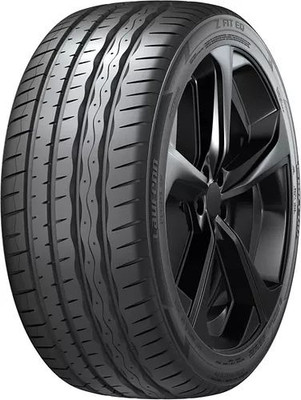 

Летняя шина, Z Fit EQ LK03 255/30R20 92Y