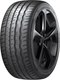 Летняя шина Laufenn Z Fit EQ LK03 255/30R20 92Y - 