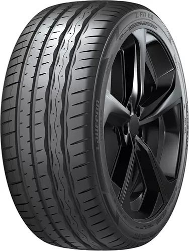 Летняя шина Laufenn Z Fit EQ LK03 255/30R20 92Y