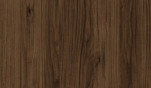Купить Комплект письменных столов Norden 240х143.8х75 / SG.254.DM.44.AN в Гомеле