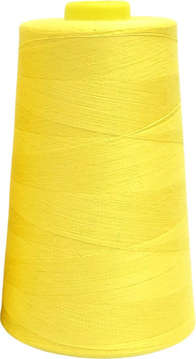 Швейные нитки Sentex 100% полиэстр 40/2 5000 ярдов 1016 -