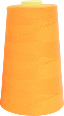 Швейные нитки Sentex 100% полиэстр 40/2 5000 ярдов 1022 -